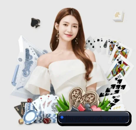 九游体育 APP